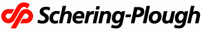 Partner projektu - Schering-Plough